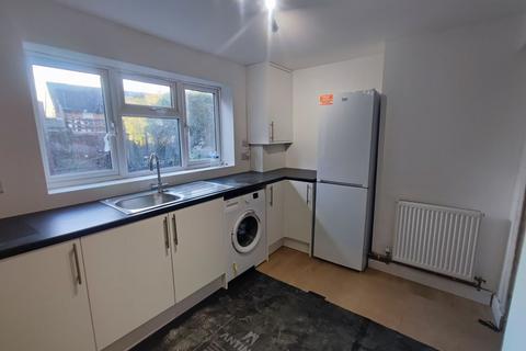 3 bedroom semi-detached house for sale, Church Close, Biddulph, Stoke-on-Trent, ST8