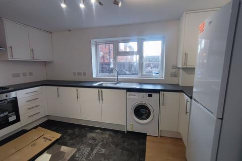3 bedroom semi-detached house for sale, Church Close, Biddulph, Stoke-on-Trent, ST8