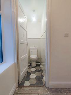 3 bedroom semi-detached house for sale, Church Close, Biddulph, Stoke-on-Trent, ST8