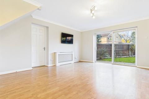 undefined, Grove Crescent, Hanworth