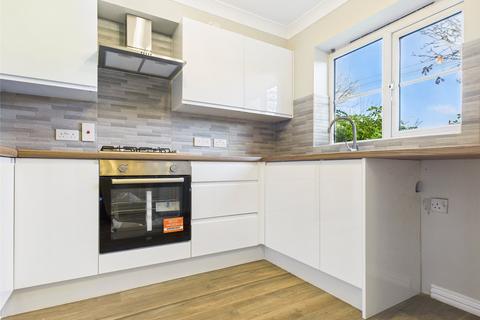 undefined, Grove Crescent, Hanworth