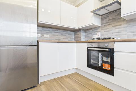 undefined, Grove Crescent, Hanworth