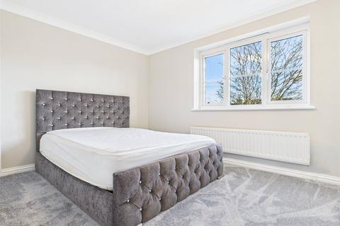 undefined, Grove Crescent, Hanworth