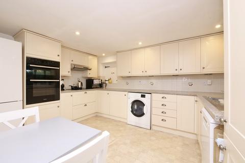 3 bedroom end of terrace house for sale, Sherborne DT9