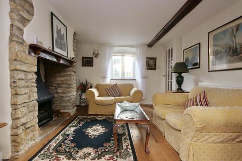 3 bedroom end of terrace house for sale, Sherborne DT9