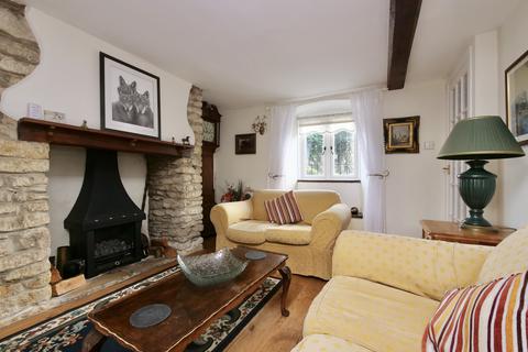 undefined, Sherborne DT9