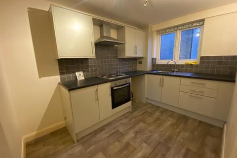 undefined, Wakefield Road, Hipperholme, Halifax