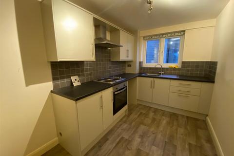 undefined, Wakefield Road, Hipperholme, Halifax