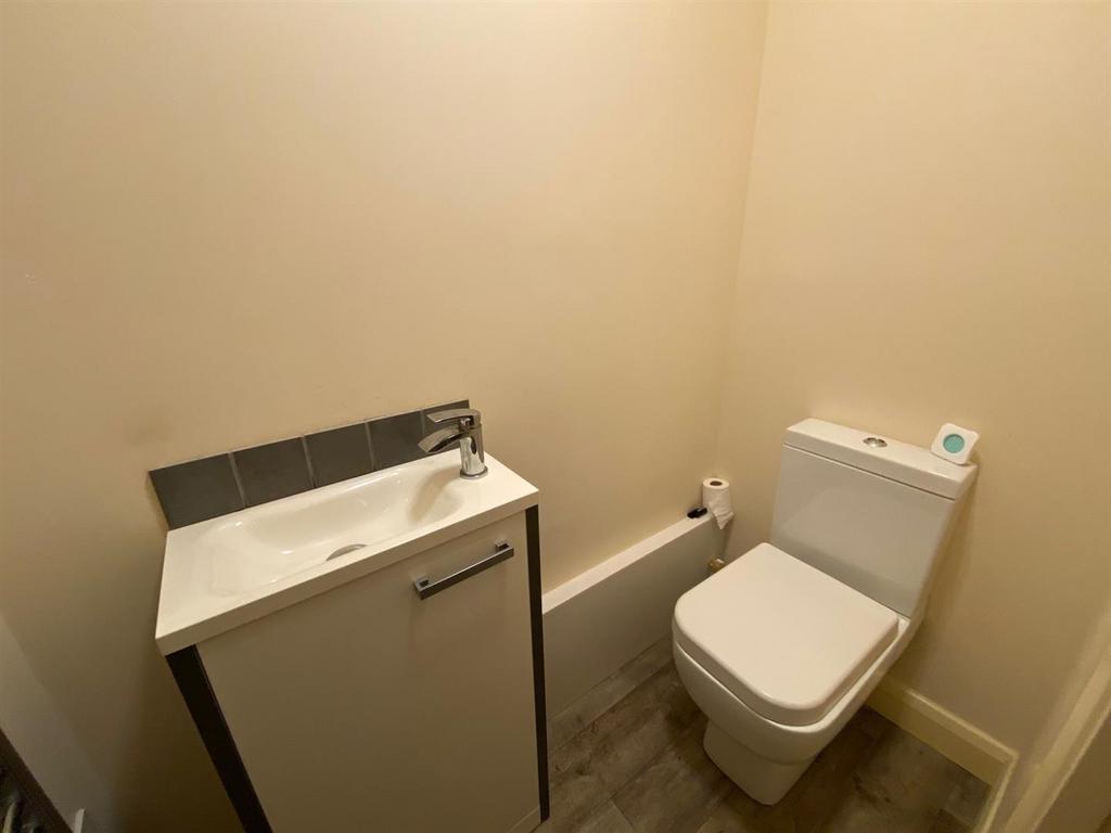 WC.jpg