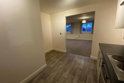 undefined, Wakefield Road, Hipperholme, Halifax