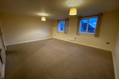 undefined, Wakefield Road, Hipperholme, Halifax