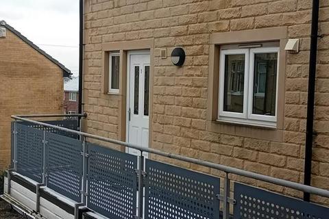 undefined, Wakefield Road, Hipperholme, Halifax