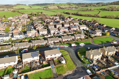 undefined, Greatwood Road, Tean, Stoke-on-Trent, Staffordshire