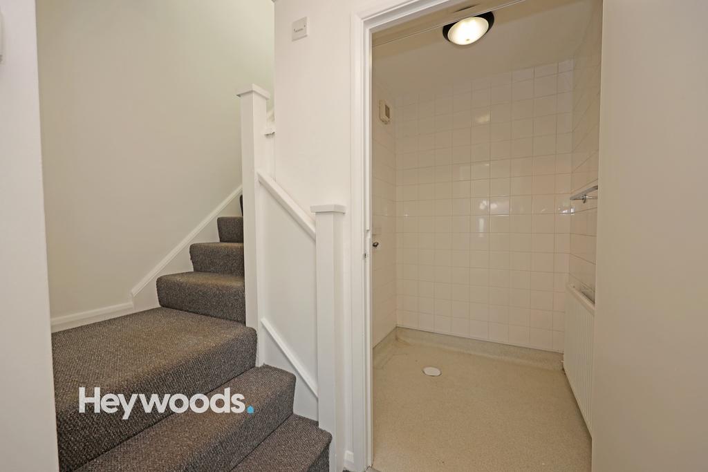 0 f1 a4956