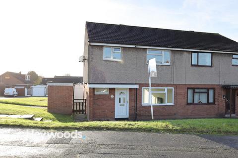 undefined, Greatwood Road, Tean, Stoke-on-Trent, Staffordshire