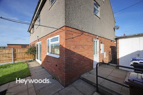 undefined, Greatwood Road, Tean, Stoke-on-Trent, Staffordshire