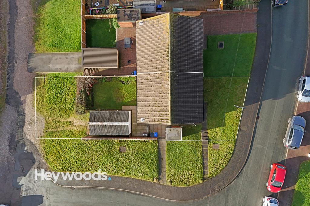 Dji 20251211112544 0004 d