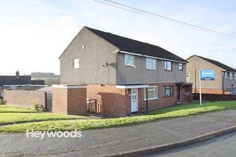 undefined, Greatwood Road, Tean, Stoke-on-Trent, Staffordshire