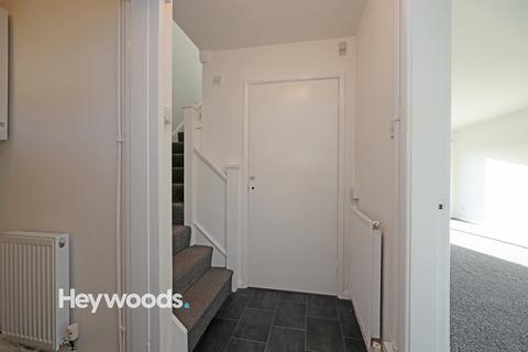 undefined, Greatwood Road, Tean, Stoke-on-Trent, Staffordshire