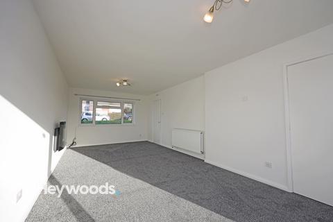undefined, Greatwood Road, Tean, Stoke-on-Trent, Staffordshire