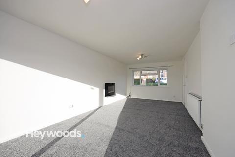 undefined, Greatwood Road, Tean, Stoke-on-Trent, Staffordshire