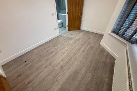 undefined, Rock Avenue, Gillingham, ME7