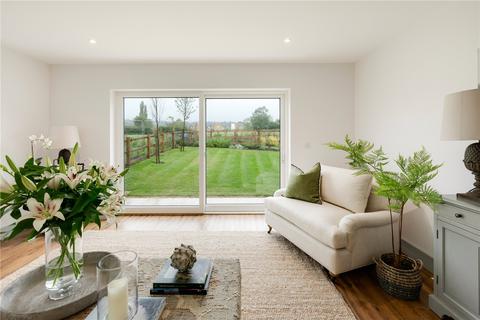 undefined, 4 Saxon Drive, Manor Court, Market Lane, Greet, Cheltenham, GL54