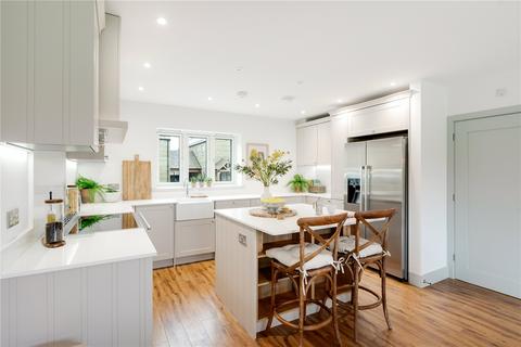 undefined, 4 Saxon Drive, Manor Court, Market Lane, Greet, Cheltenham, GL54