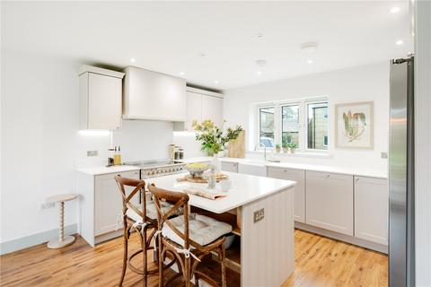 undefined, 4 Saxon Drive, Manor Court, Market Lane, Greet, Cheltenham, GL54