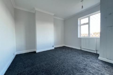 undefined, Reginald Road, Scunthorpe DN15