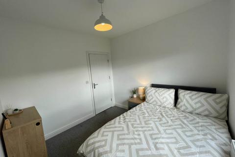 undefined, Silver Royd Hill (Room 1), West Yorkshire LS12