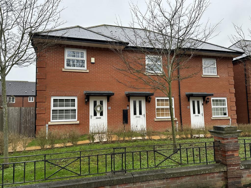 170 carholme road