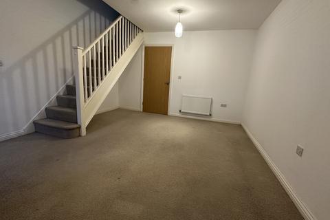 undefined, Carholme Road, Lincoln,