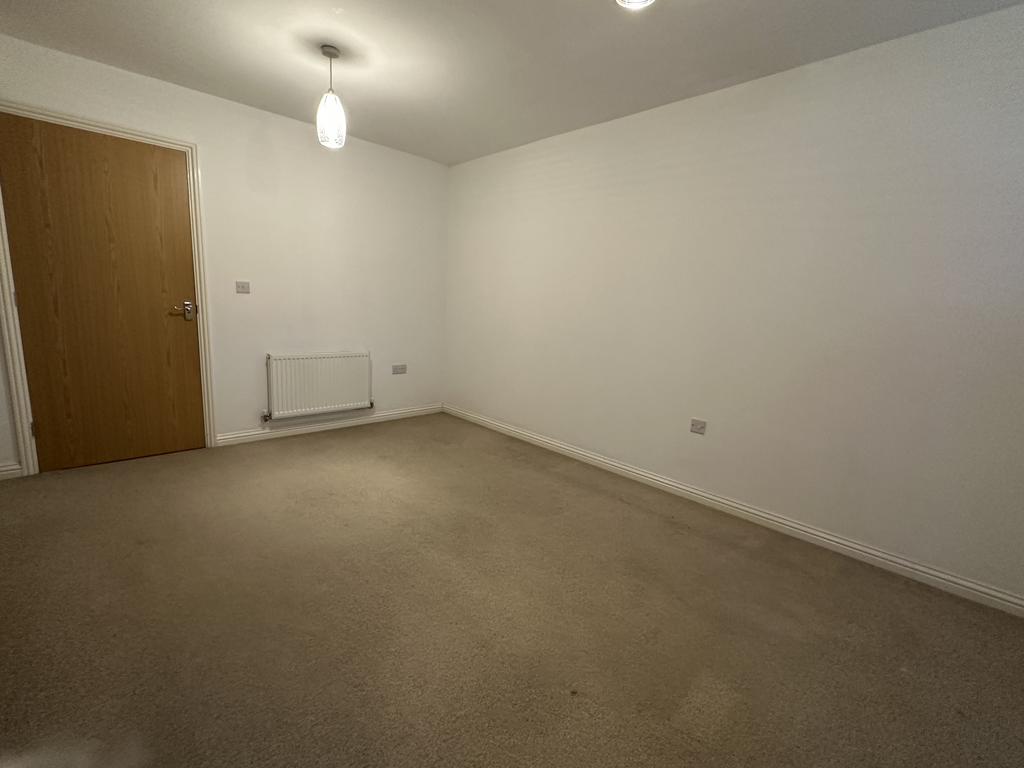 Lounge2