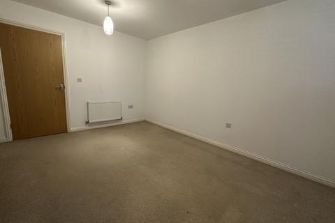 undefined, Carholme Road, Lincoln,