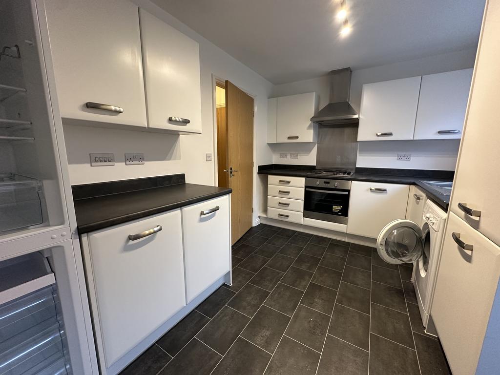 Kitchen (3)