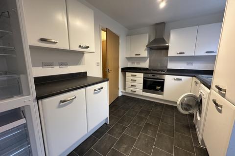 undefined, Carholme Road, Lincoln,
