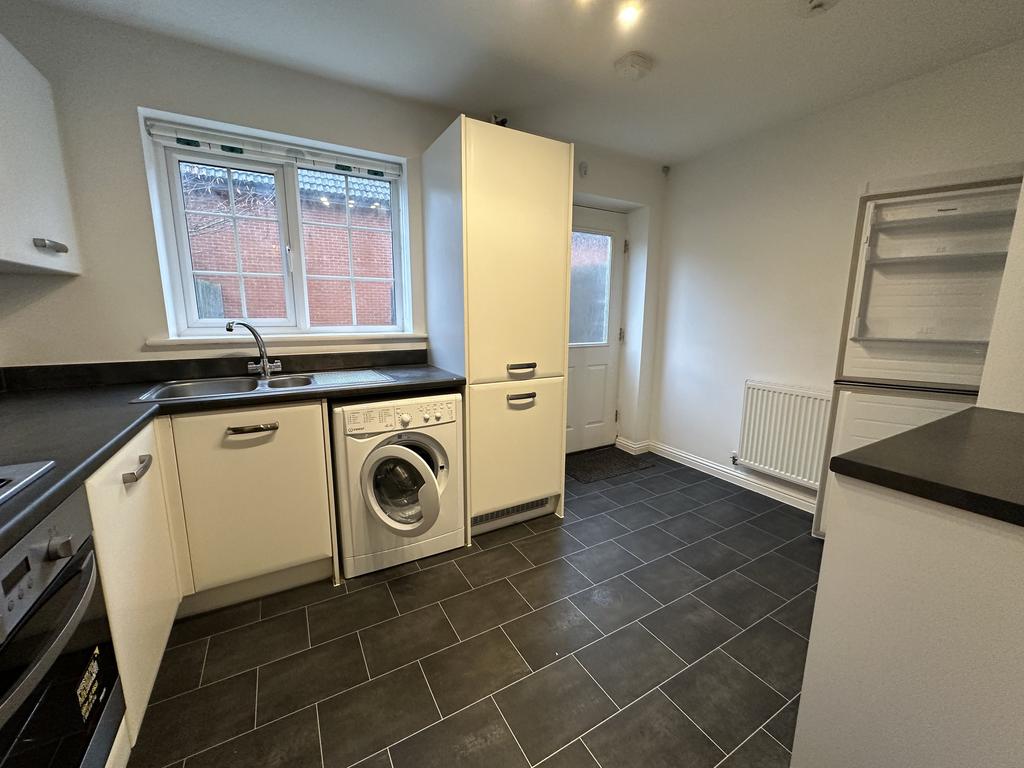 Kitchen (4)