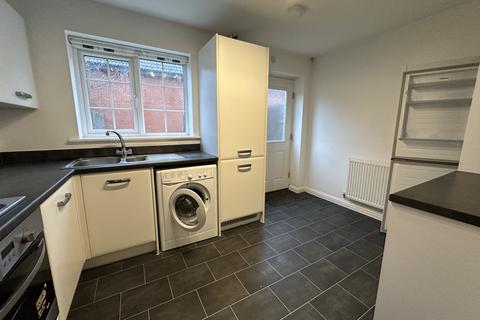 undefined, Carholme Road, Lincoln,