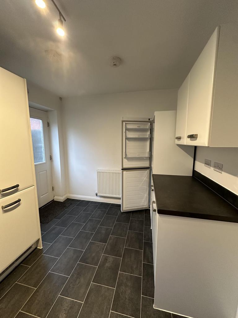 Kitchen (1)