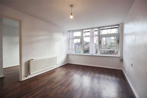 undefined, South Lynn Crescent, Bracknell, Berkshire, RG12