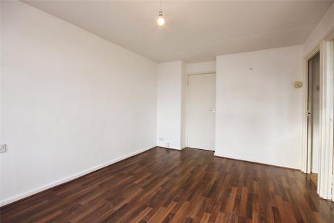 undefined, South Lynn Crescent, Bracknell, Berkshire, RG12