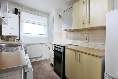 undefined, South Lynn Crescent, Bracknell, Berkshire, RG12