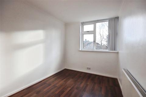 undefined, South Lynn Crescent, Bracknell, Berkshire, RG12