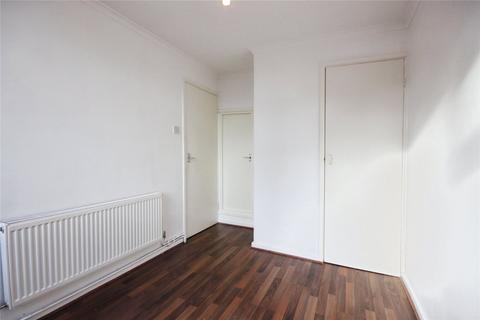 undefined, South Lynn Crescent, Bracknell, Berkshire, RG12