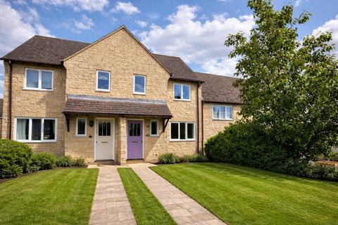 undefined, Cuckoo Close, Bussage, Stroud, Gloucestershire, GL6