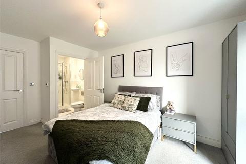 undefined, Bodycomb Street, Castle Hill, Ebbsfleet Valley, Swanscombe, DA10