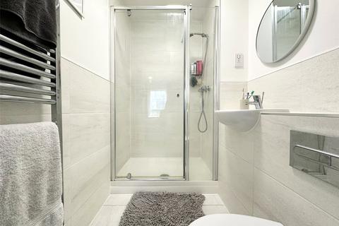 undefined, Bodycomb Street, Castle Hill, Ebbsfleet Valley, Swanscombe, DA10