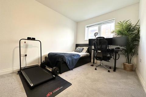 undefined, Bodycomb Street, Castle Hill, Ebbsfleet Valley, Swanscombe, DA10