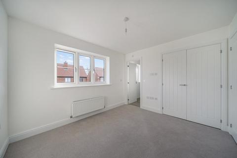 undefined, Worting Park Avenue, Hampshire RG23